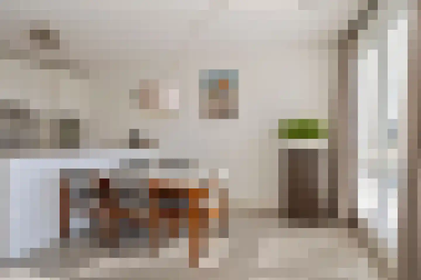 Zorgvlietstraat 1 C5 Breda thumbnail 15