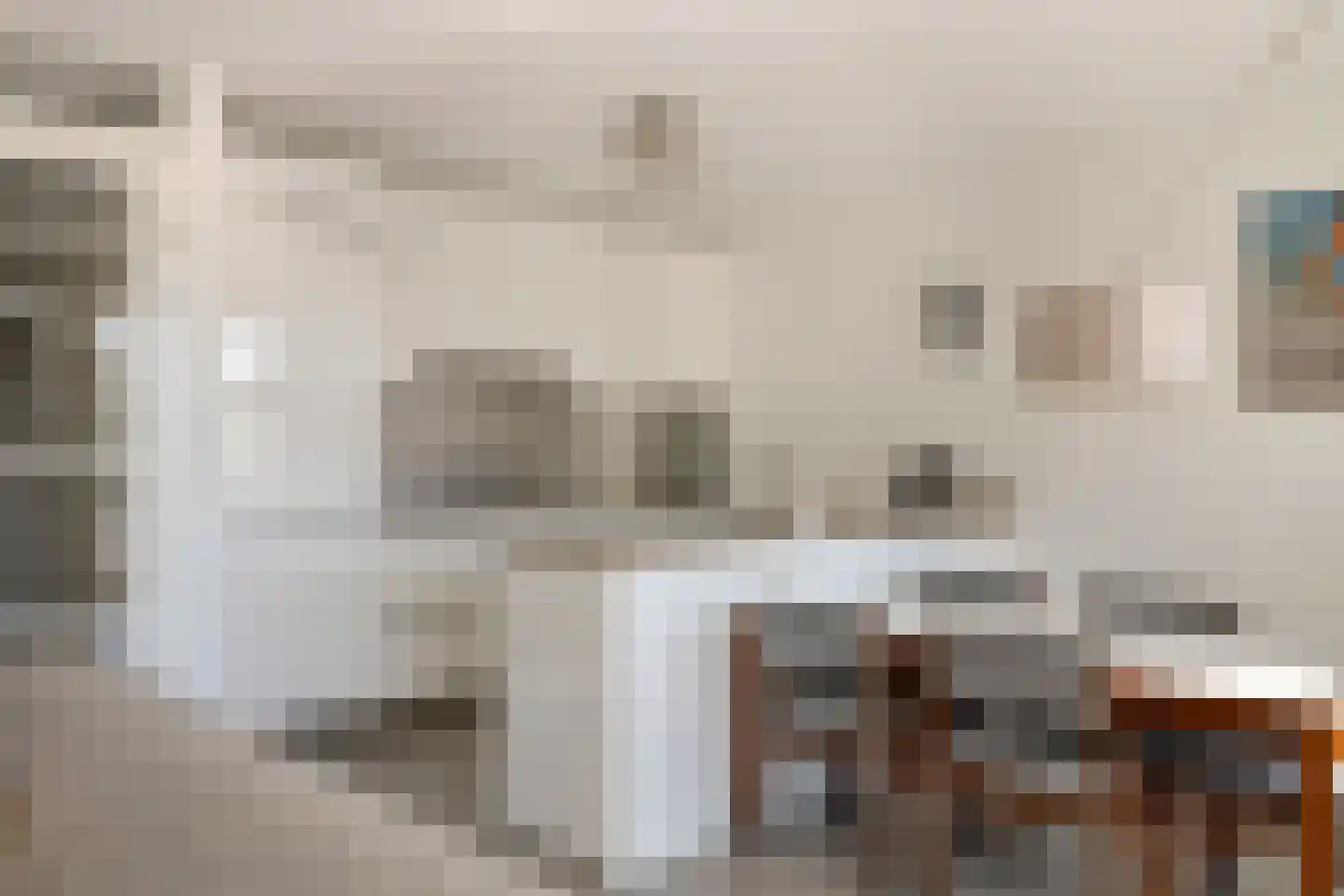 Zorgvlietstraat 1 C5 Breda thumbnail 16