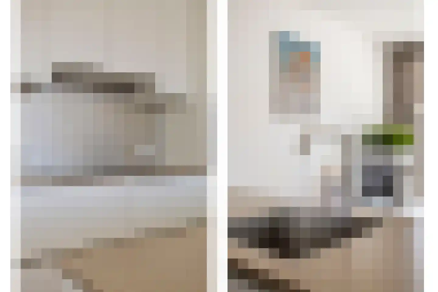 Zorgvlietstraat 1 C5 Breda thumbnail 18