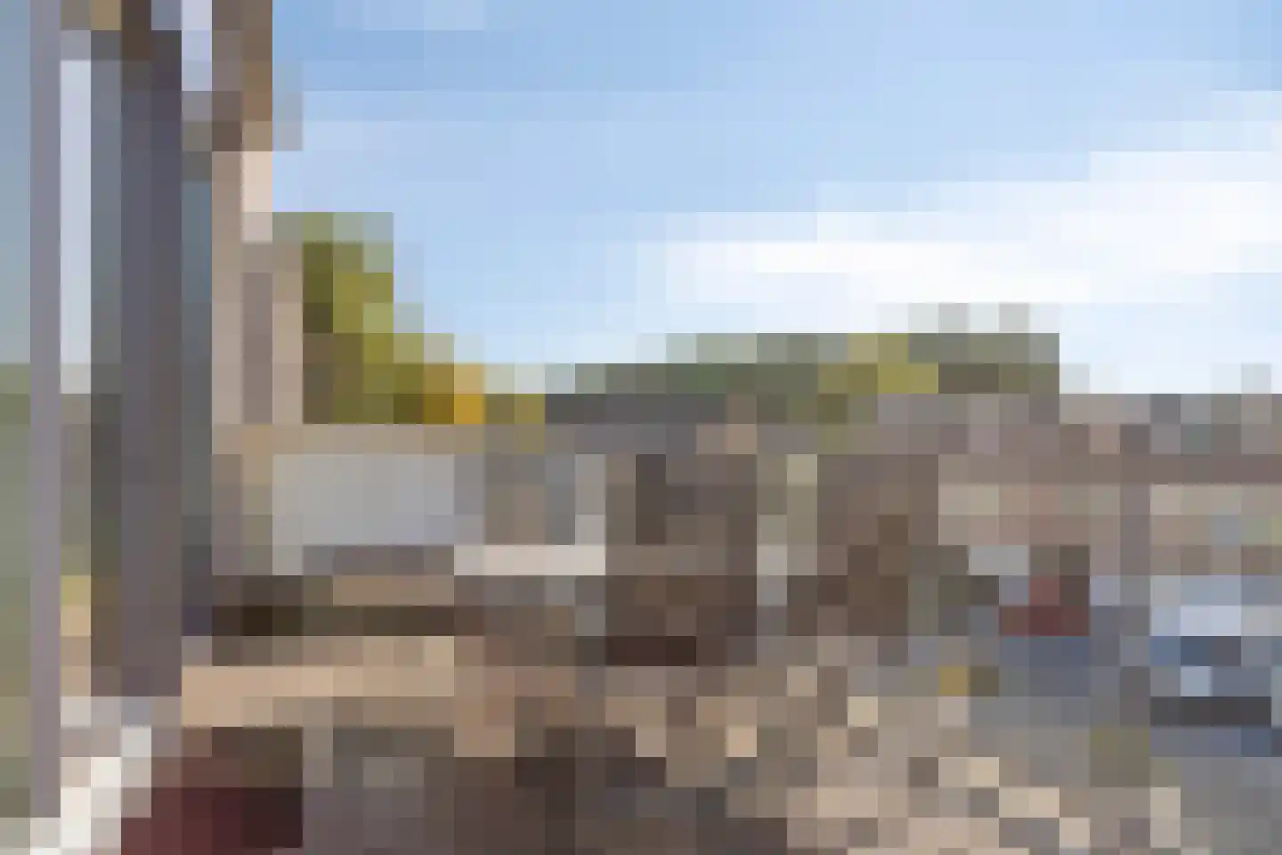 Zorgvlietstraat 1 C5 Breda thumbnail 19