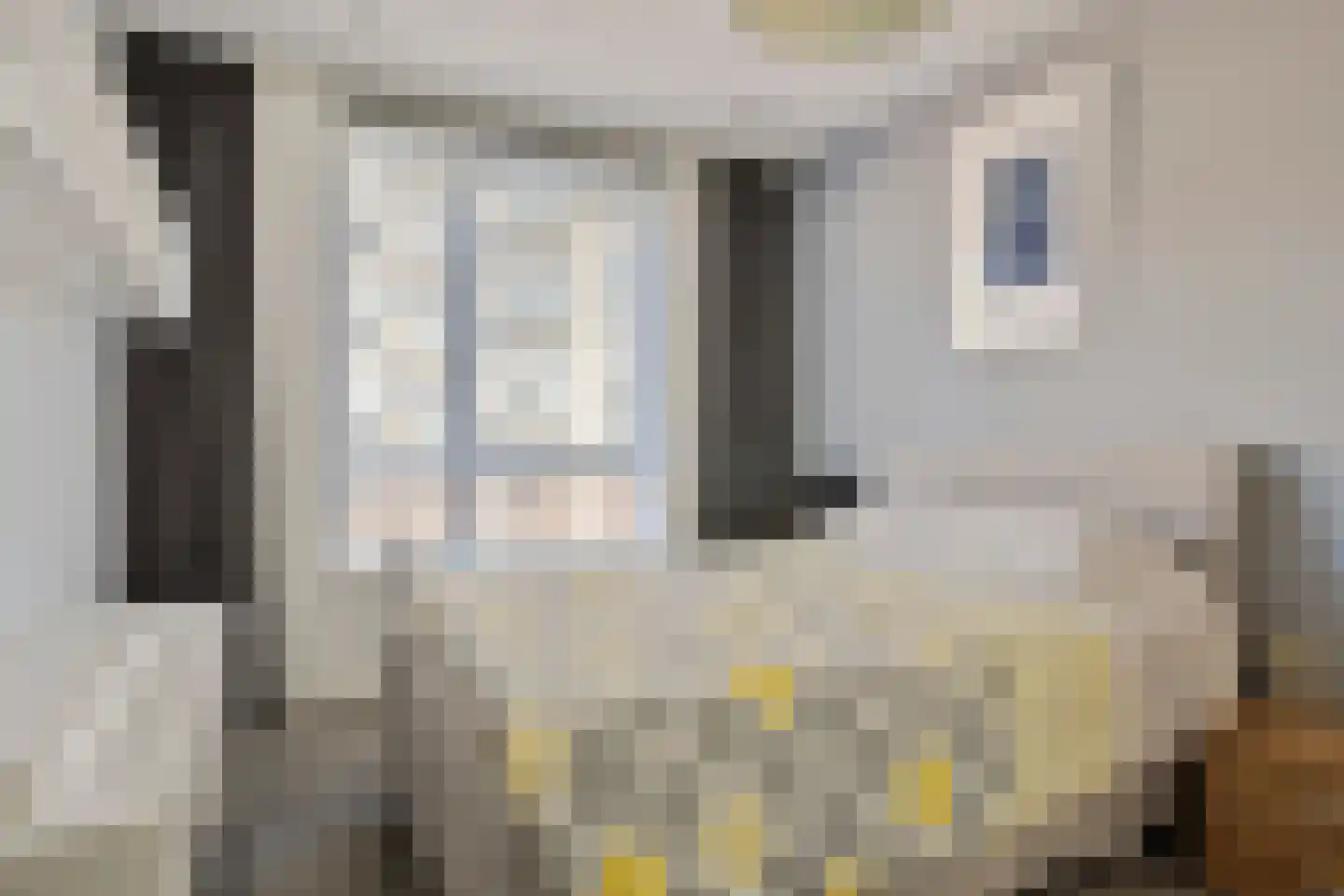 Zorgvlietstraat 1 C5 Breda thumbnail 21