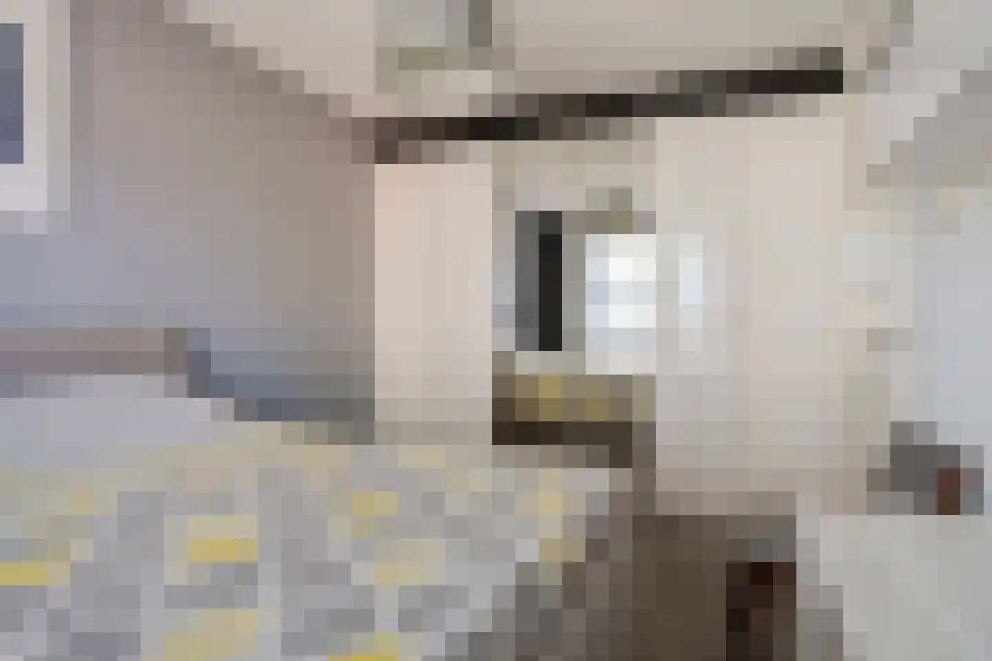 Zorgvlietstraat 1 C5 Breda thumbnail 22