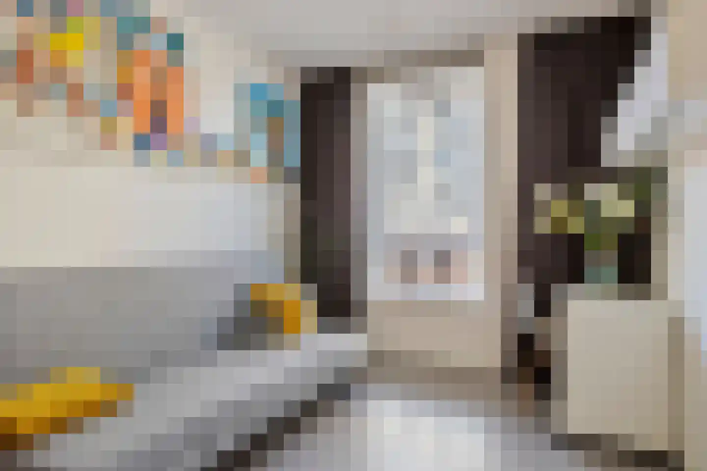 Zorgvlietstraat 1 C5 Breda thumbnail 23