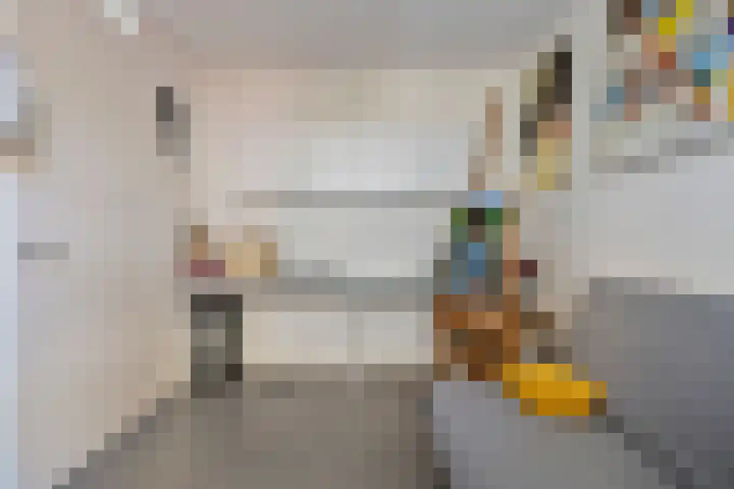 Zorgvlietstraat 1 C5 Breda thumbnail 24