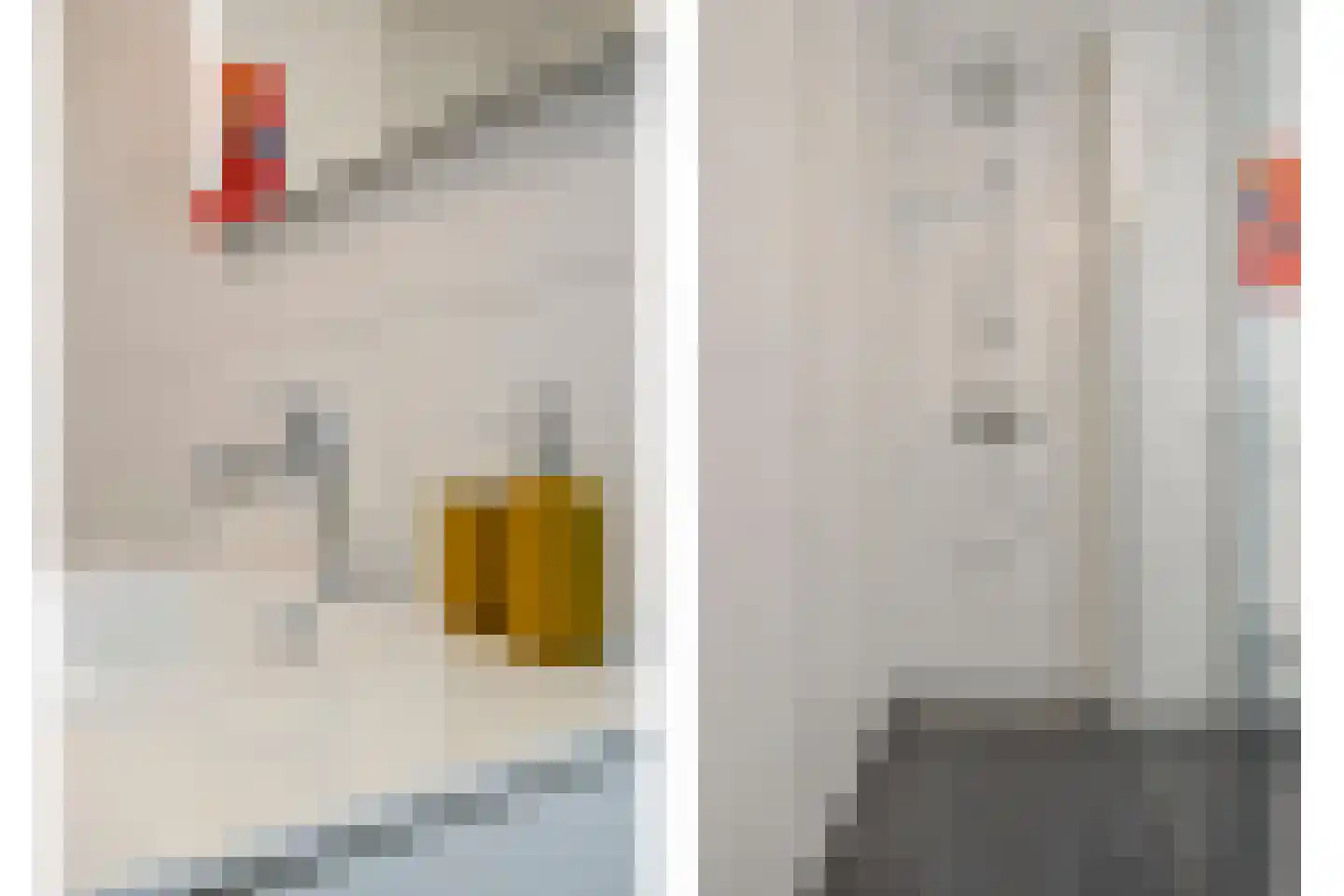 Zorgvlietstraat 1 C5 Breda thumbnail 26