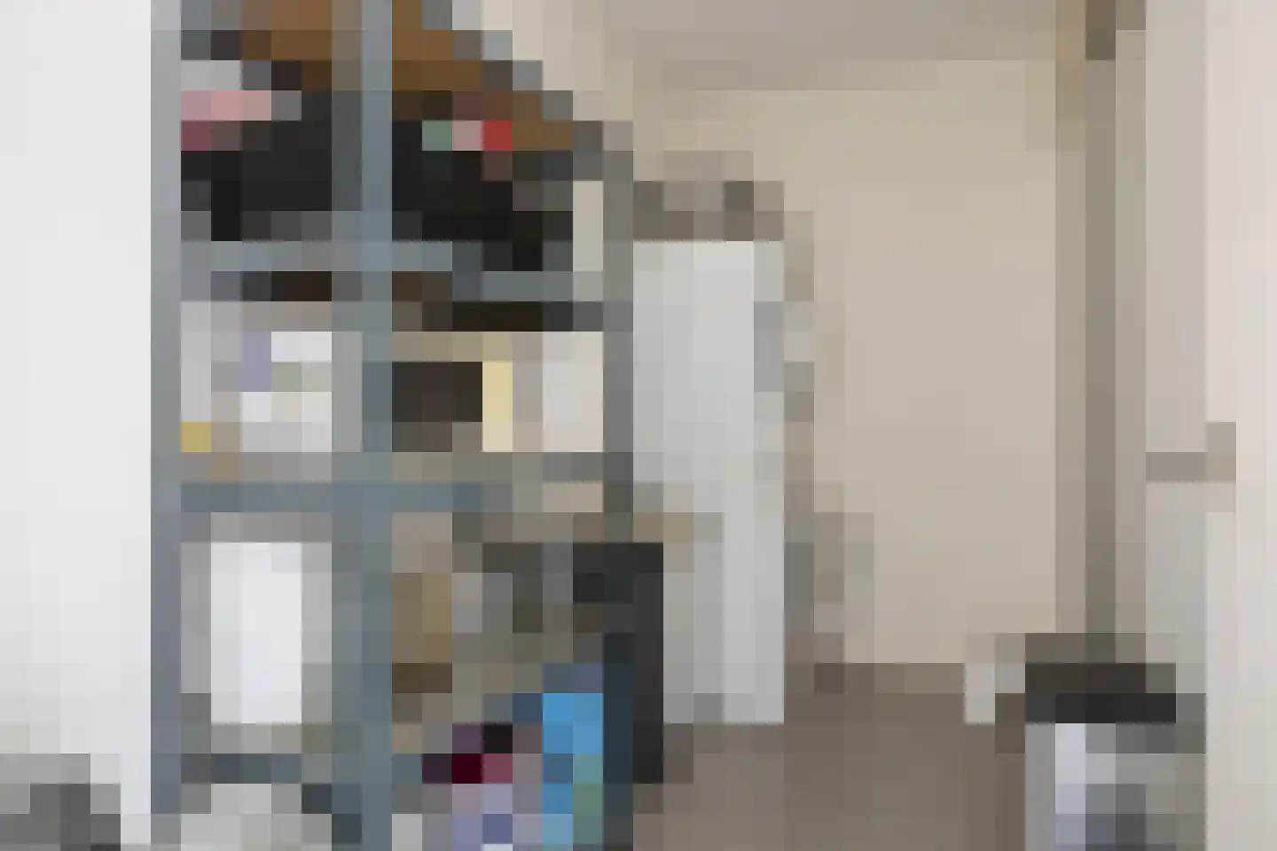 Zorgvlietstraat 1 C5 Breda thumbnail 27