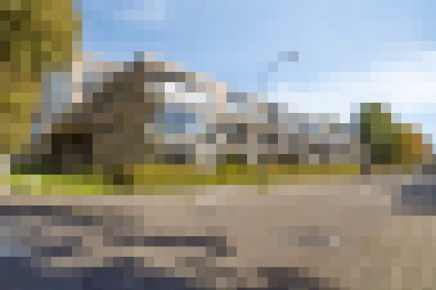 Zorgvlietstraat 1 C5 Breda thumbnail 28