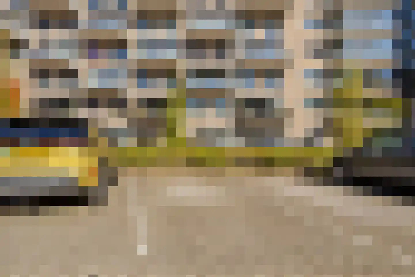 Zorgvlietstraat 1 C5 Breda thumbnail 29