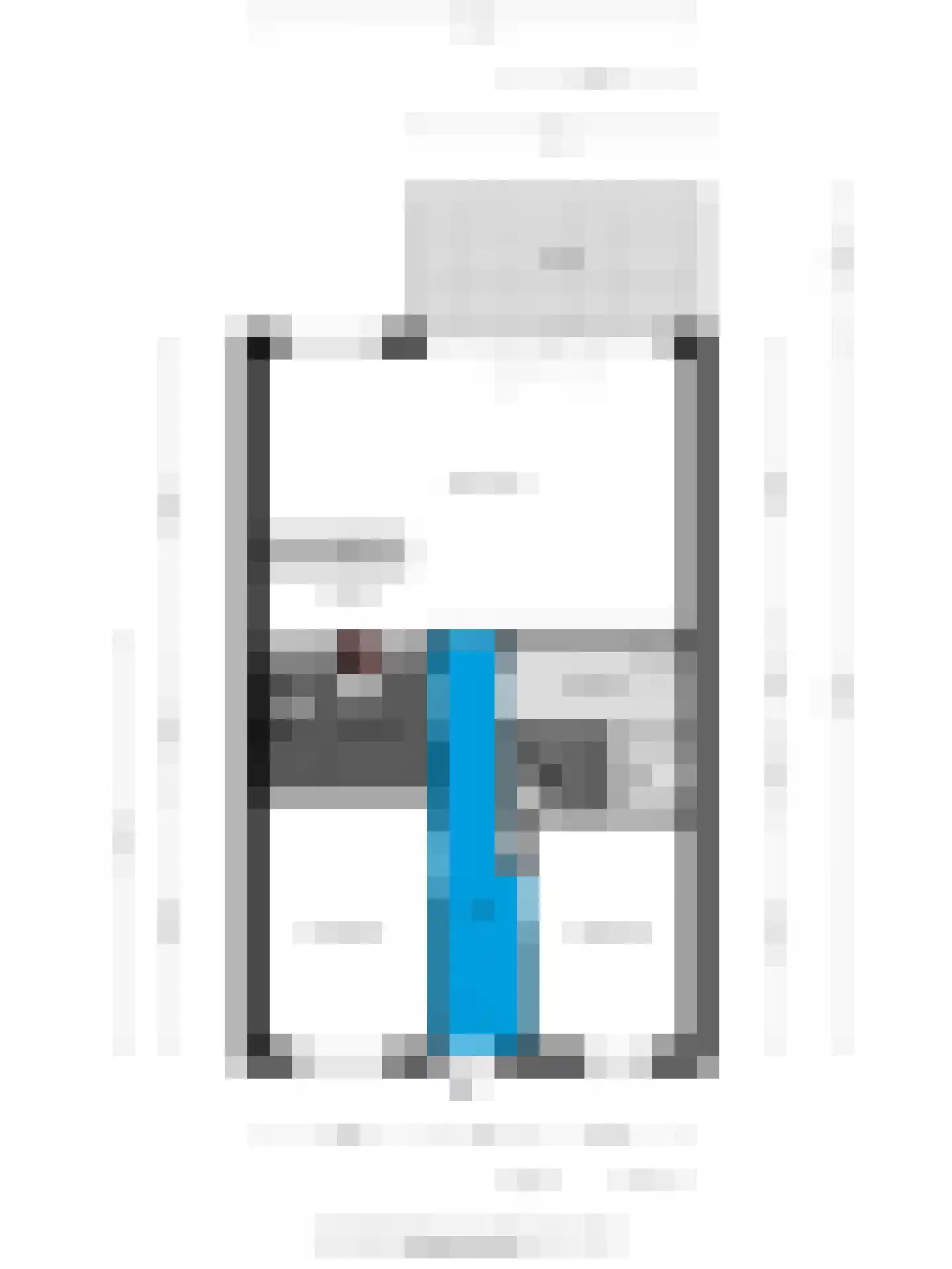 Zorgvlietstraat 1 C5 Breda thumbnail 31