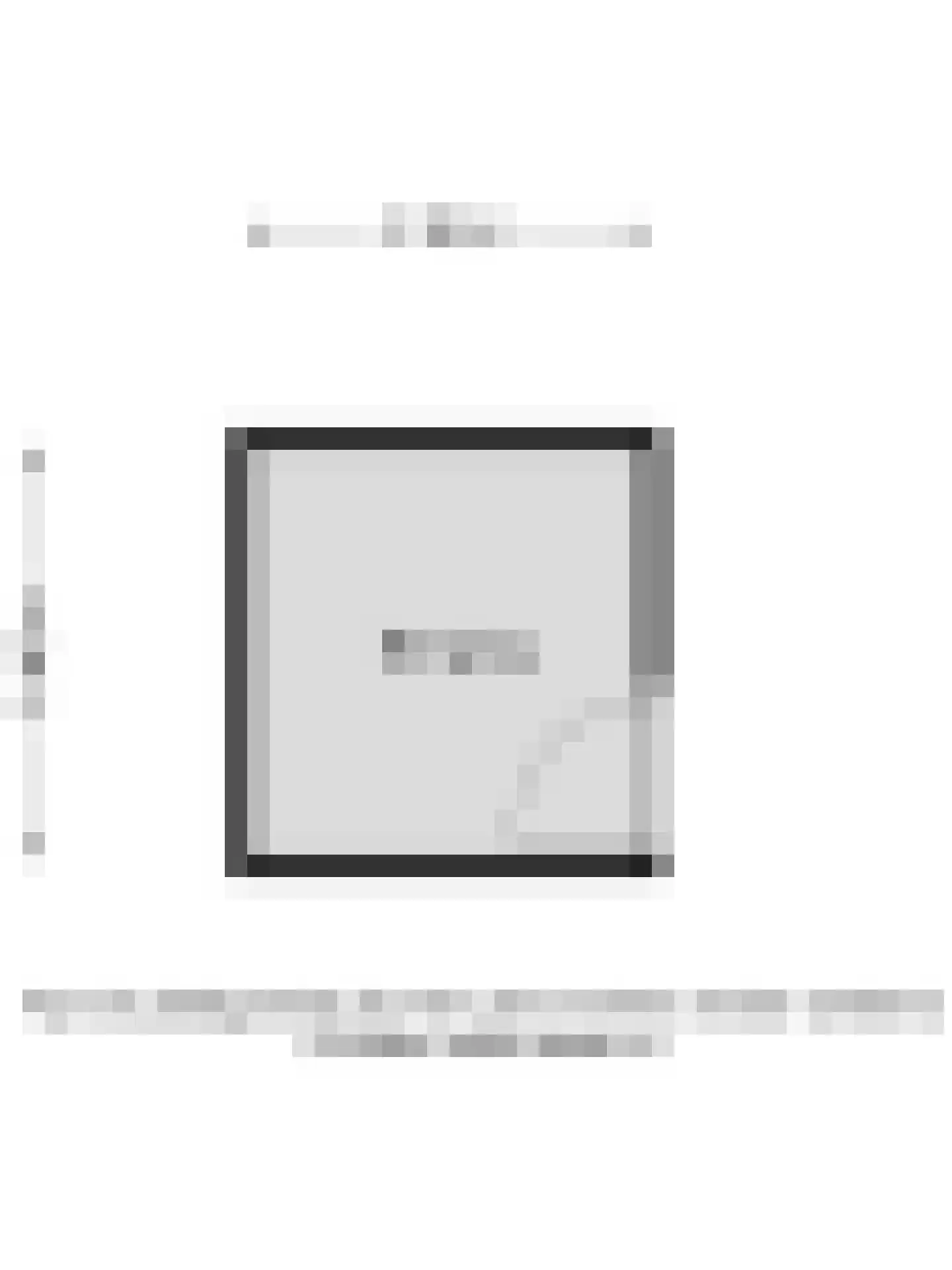Zorgvlietstraat 1 C5 Breda thumbnail 32
