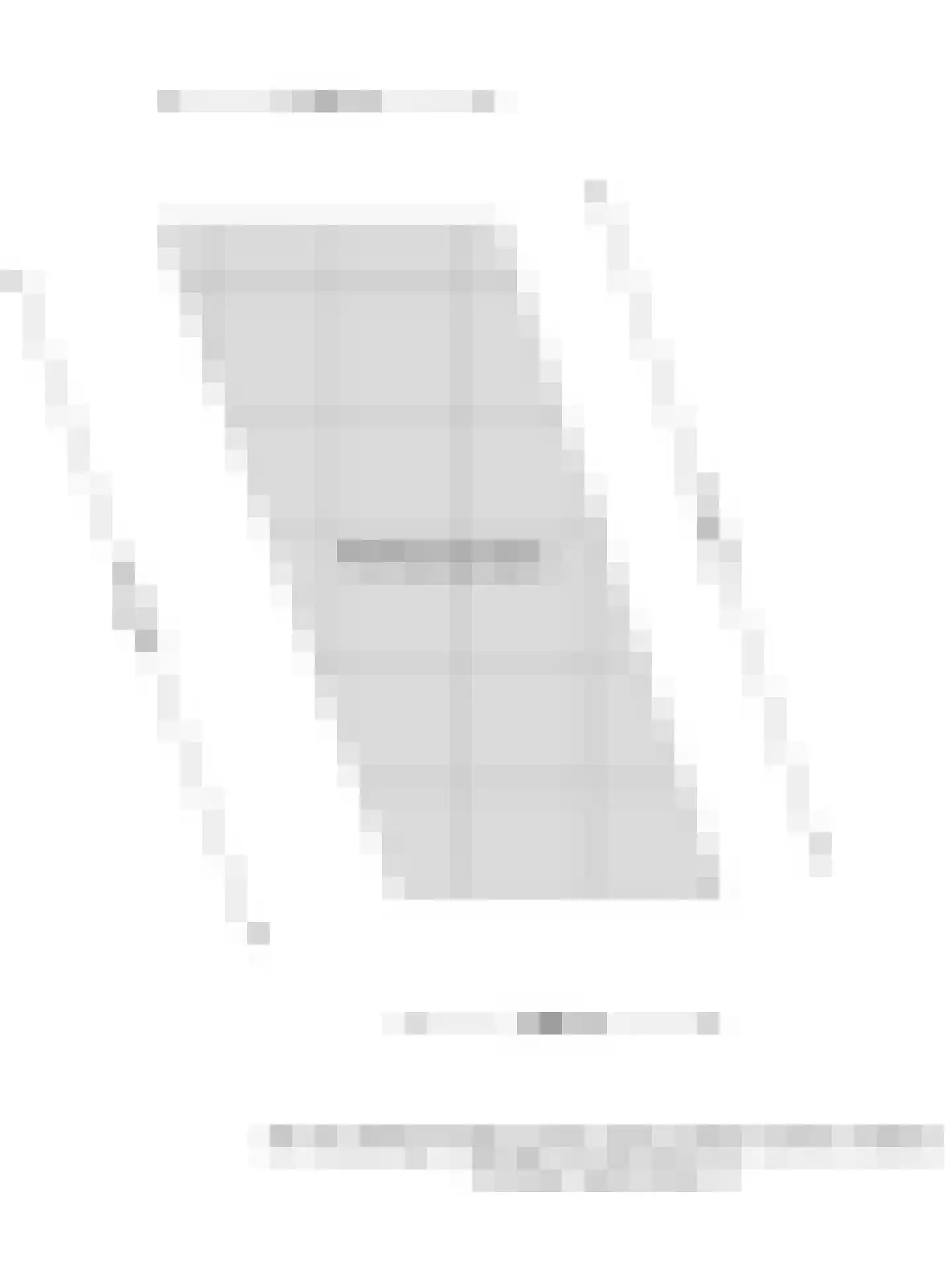 Zorgvlietstraat 1 C5 Breda thumbnail 33