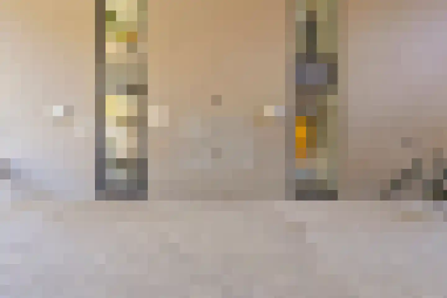 Zorgvlietstraat 1 C5 Breda thumbnail 5