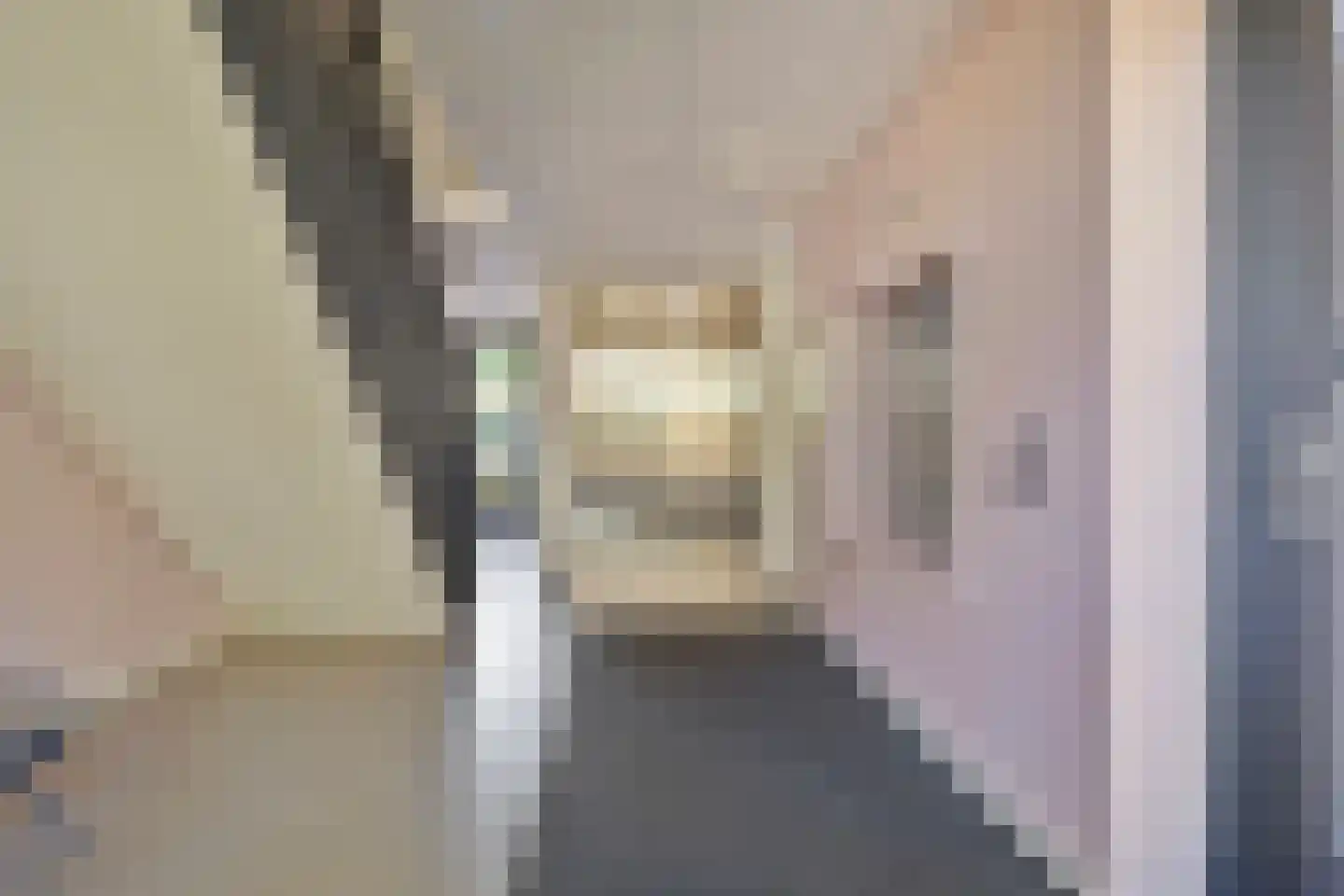 Zorgvlietstraat 1 C5 Breda thumbnail 7