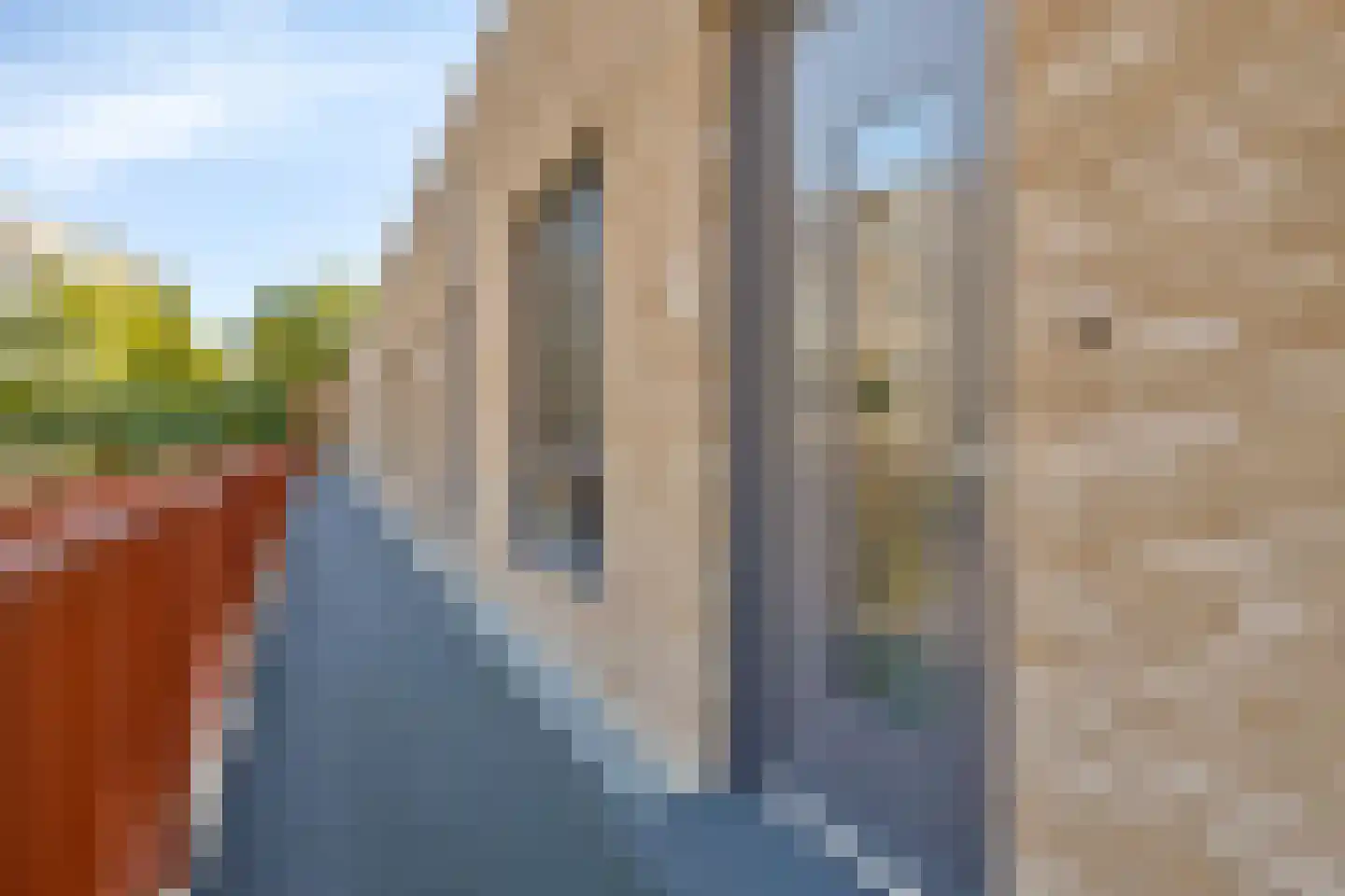 Zorgvlietstraat 1 C5 Breda thumbnail 8