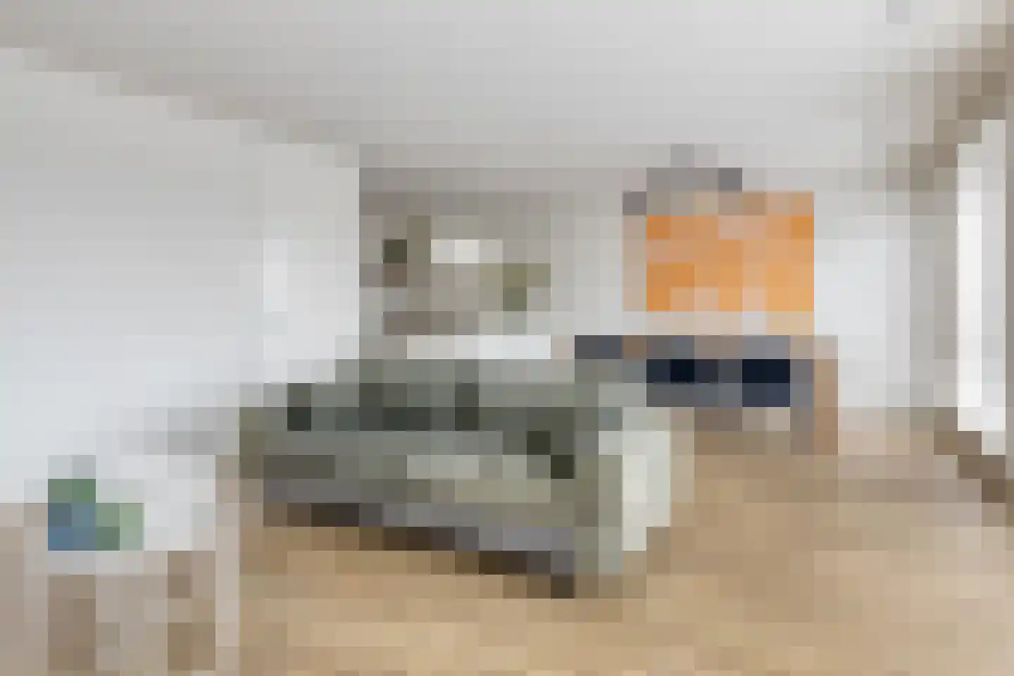 Zorgvlietstraat 1 C7 Breda thumbnail 11