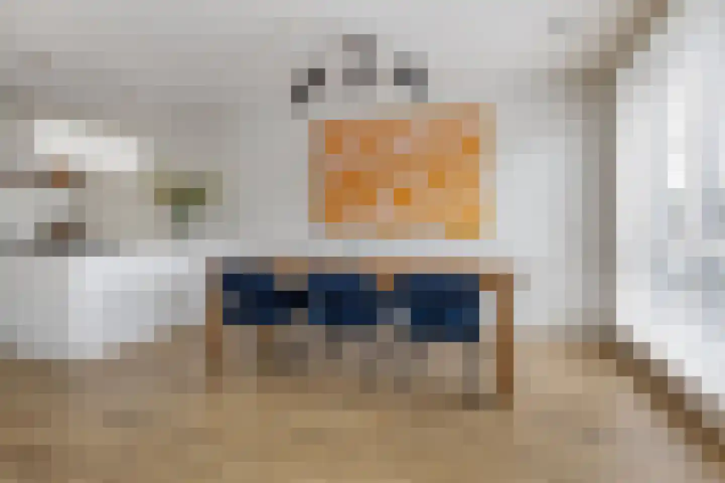 Zorgvlietstraat 1 C7 Breda thumbnail 12