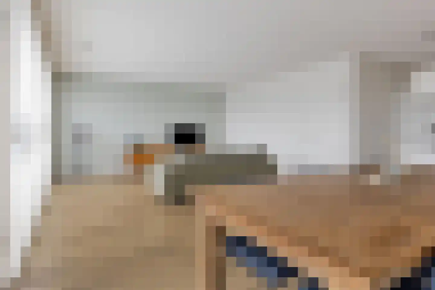 Zorgvlietstraat 1 C7 Breda thumbnail 13