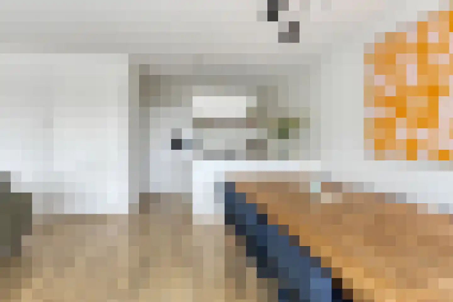 Zorgvlietstraat 1 C7 Breda thumbnail 14