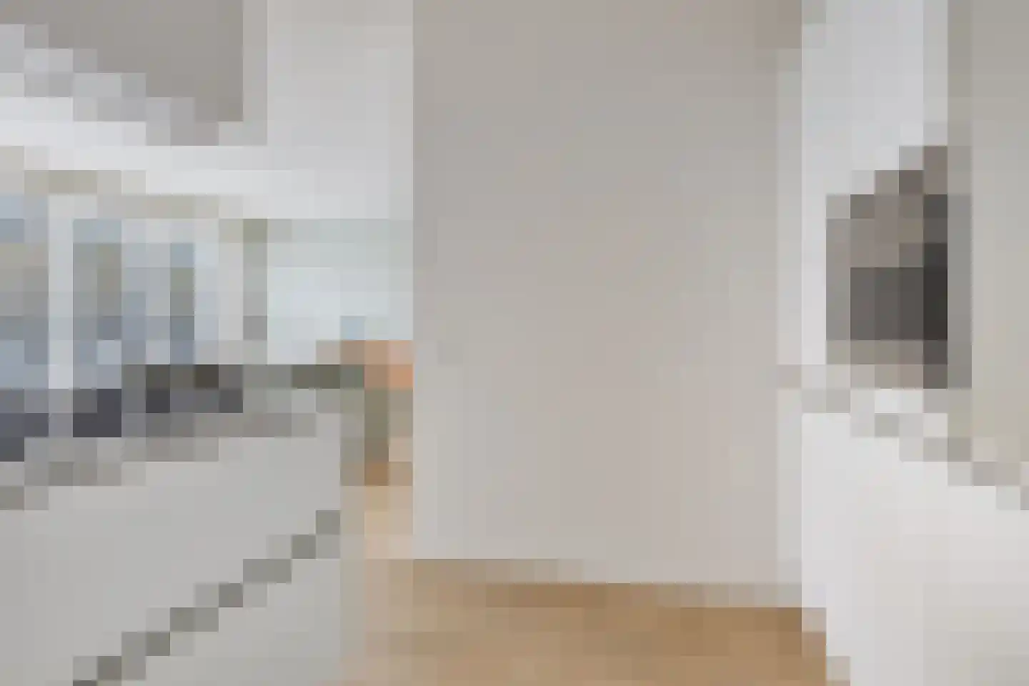 Zorgvlietstraat 1 C7 Breda thumbnail 16