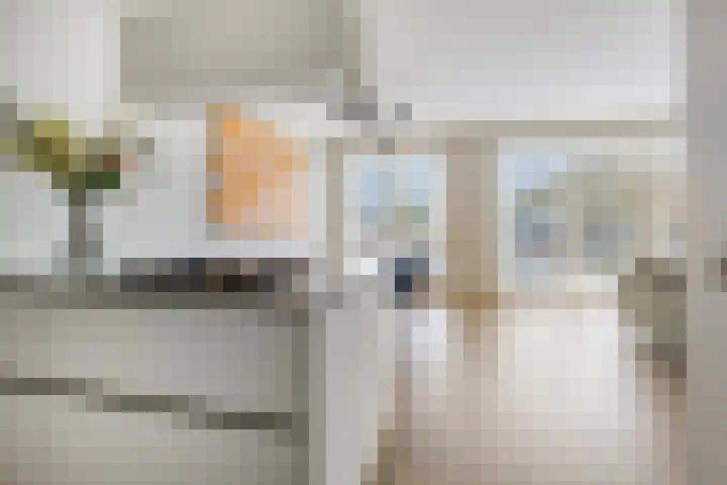 Zorgvlietstraat 1 C7 Breda thumbnail 17
