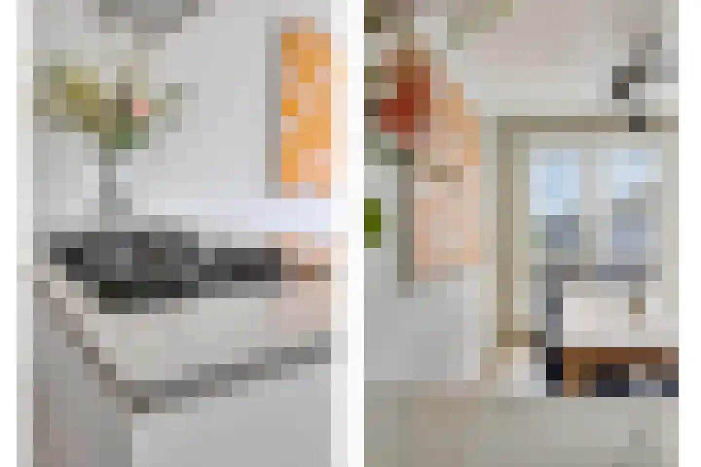 Zorgvlietstraat 1 C7 Breda thumbnail 18