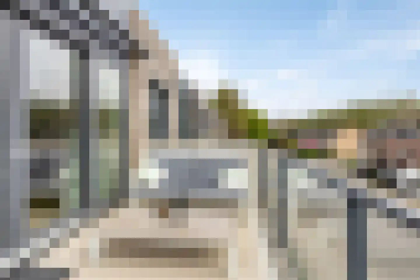 Zorgvlietstraat 1 C7 Breda thumbnail 20