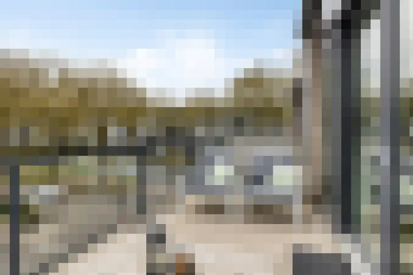 Zorgvlietstraat 1 C7 Breda thumbnail 21