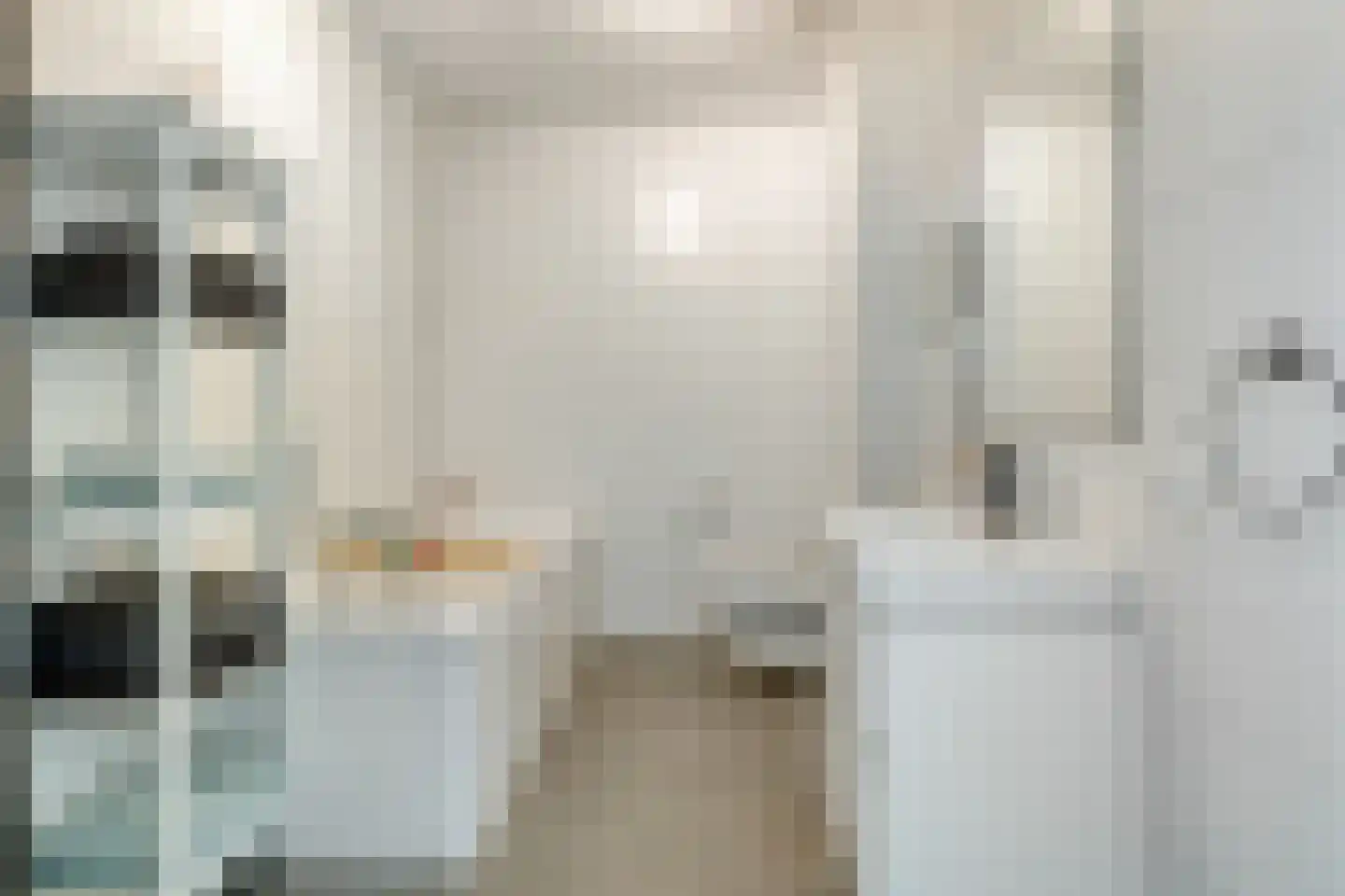 Zorgvlietstraat 1 C7 Breda thumbnail 22