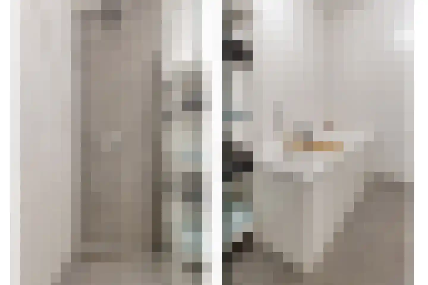 Zorgvlietstraat 1 C7 Breda thumbnail 23