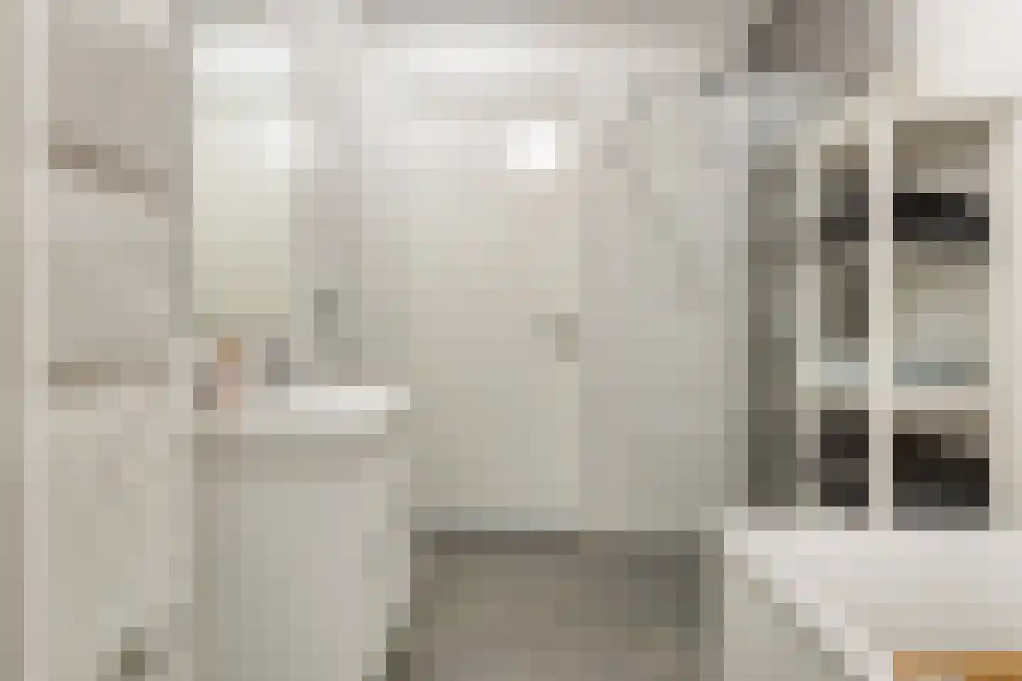 Zorgvlietstraat 1 C7 Breda thumbnail 24