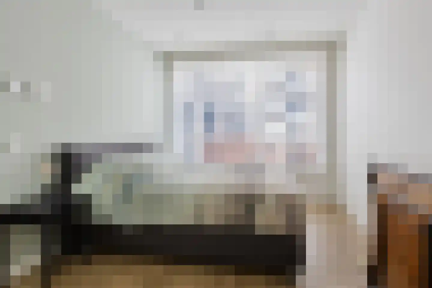 Zorgvlietstraat 1 C7 Breda thumbnail 25