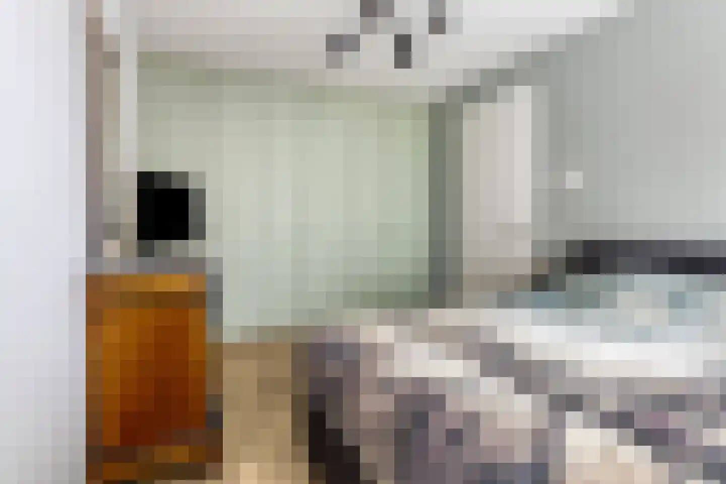 Zorgvlietstraat 1 C7 Breda thumbnail 26