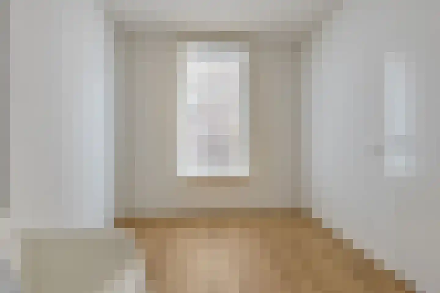 Zorgvlietstraat 1 C7 Breda thumbnail 27