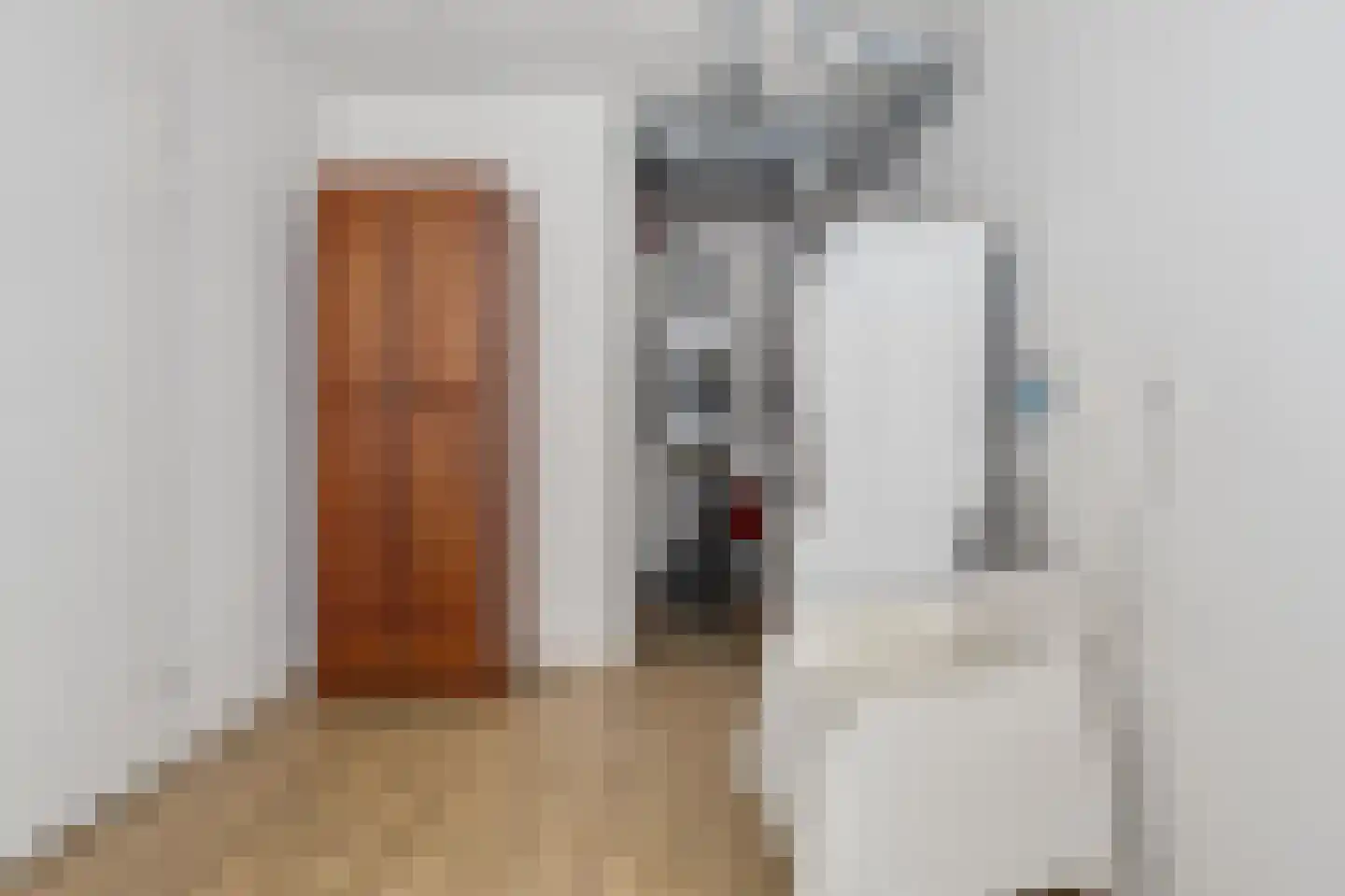 Zorgvlietstraat 1 C7 Breda thumbnail 28