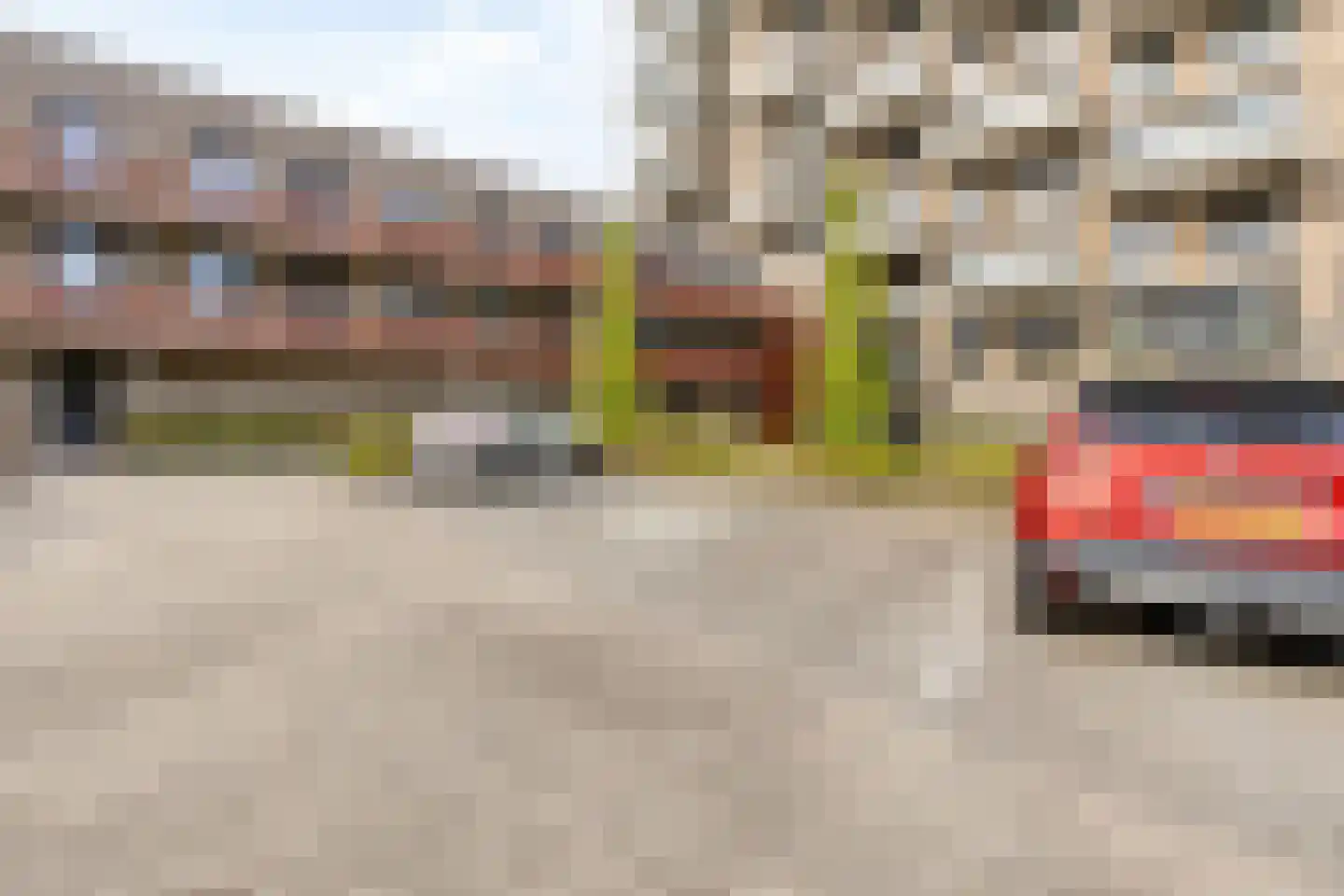 Zorgvlietstraat 1 C7 Breda thumbnail 29