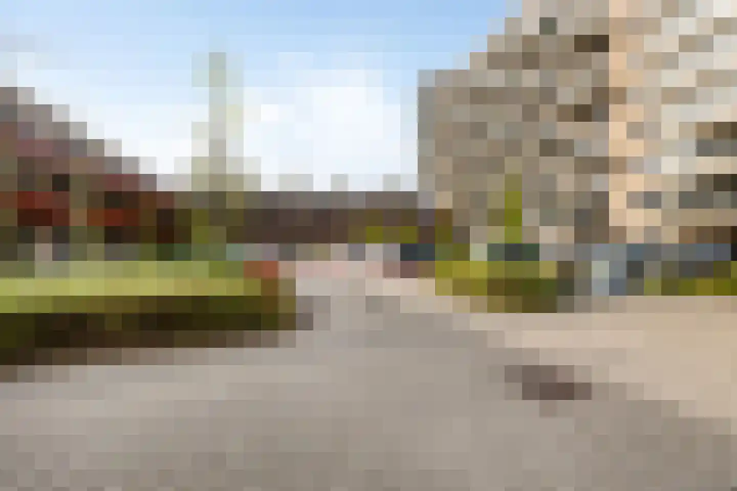 Zorgvlietstraat 1 C7 Breda thumbnail 30