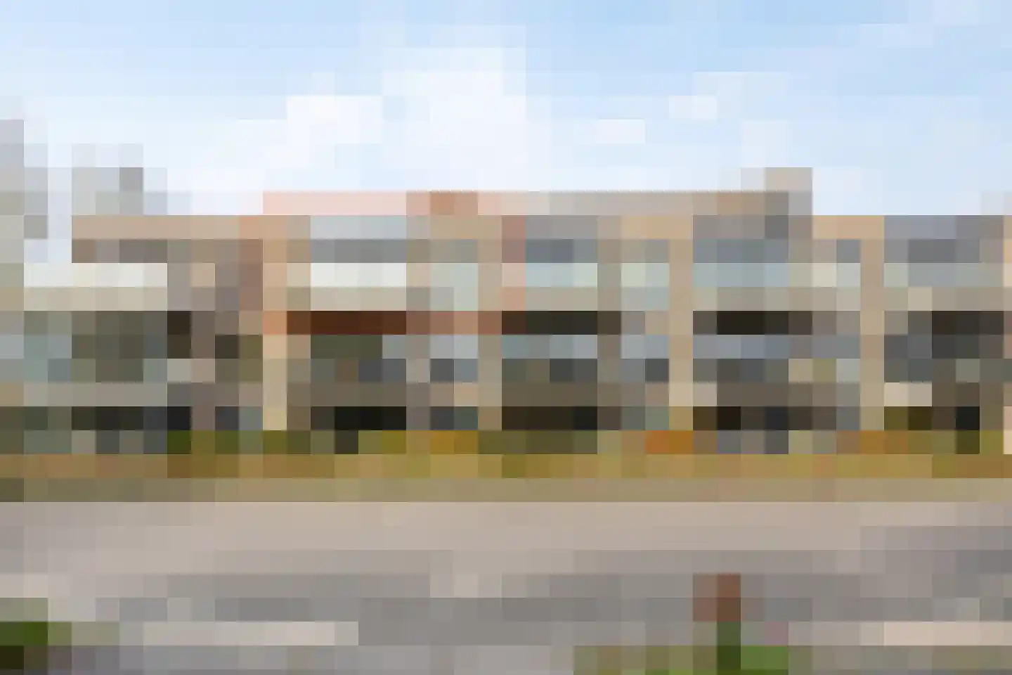 Zorgvlietstraat 1 C7 Breda thumbnail 31