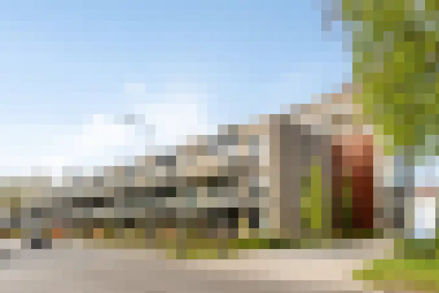 Zorgvlietstraat 1 C7 Breda thumbnail 32