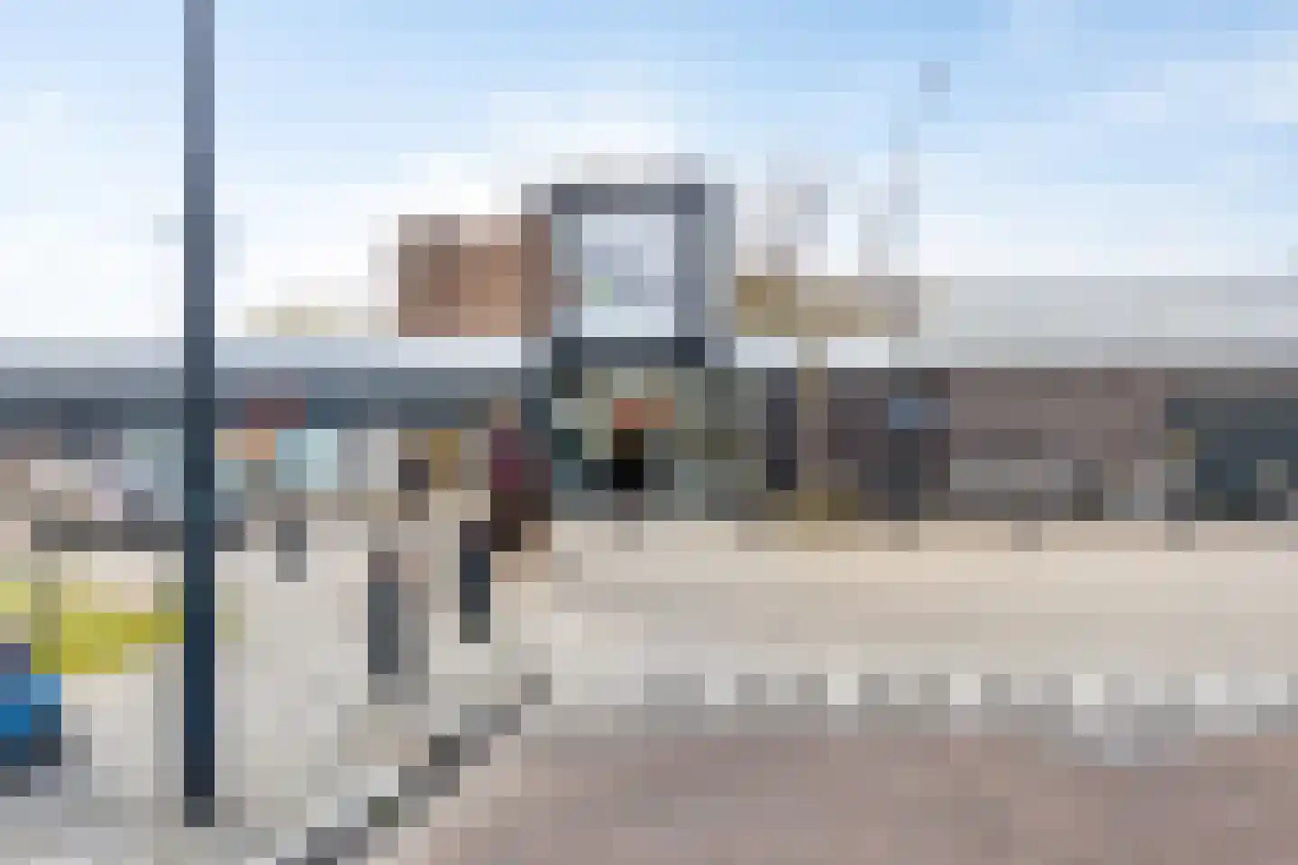 Zorgvlietstraat 1 C7 Breda thumbnail 33