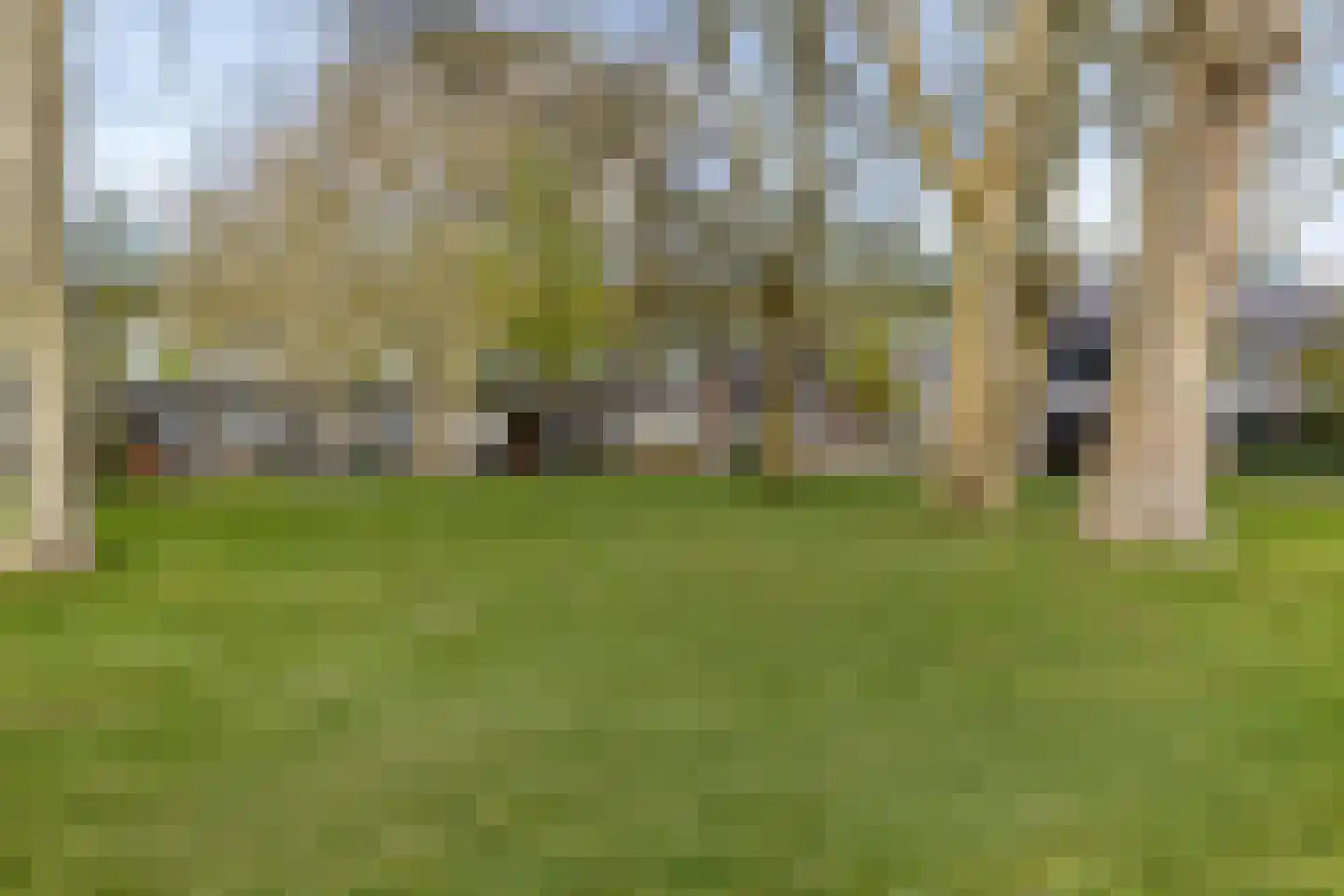 Zorgvlietstraat 1 C7 Breda thumbnail 34