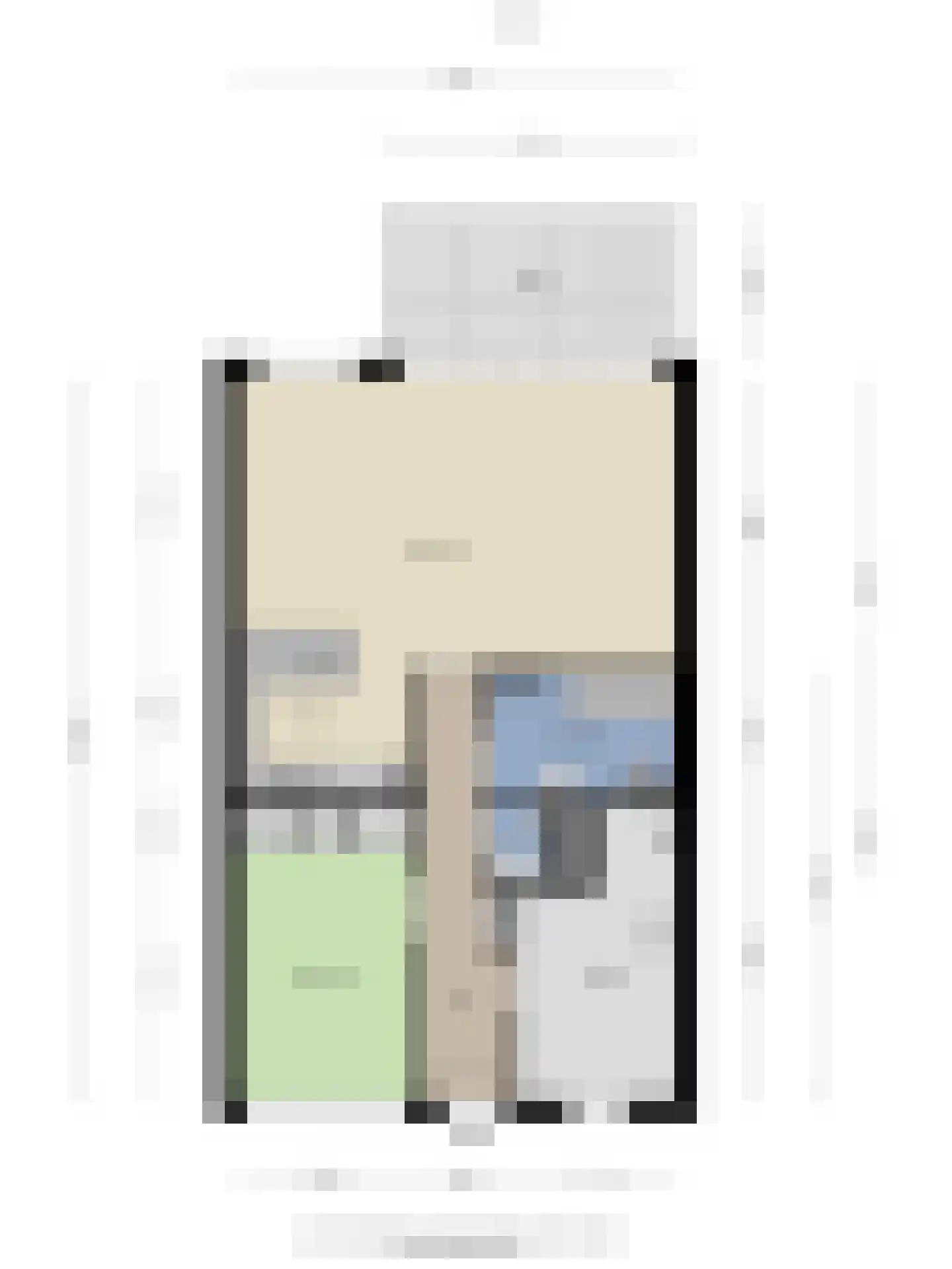 Zorgvlietstraat 1 C7 Breda thumbnail 35