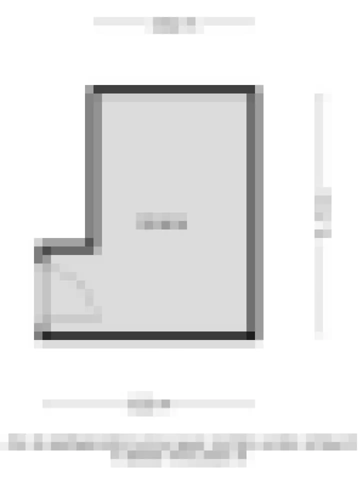 Zorgvlietstraat 1 C7 Breda thumbnail 36