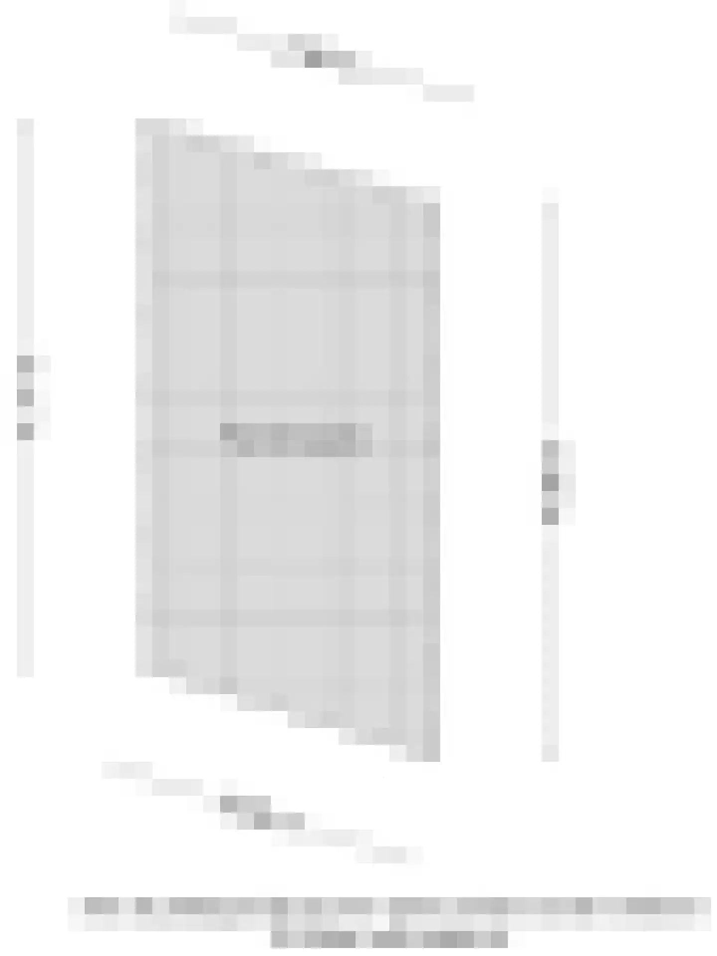 Zorgvlietstraat 1 C7 Breda thumbnail 37