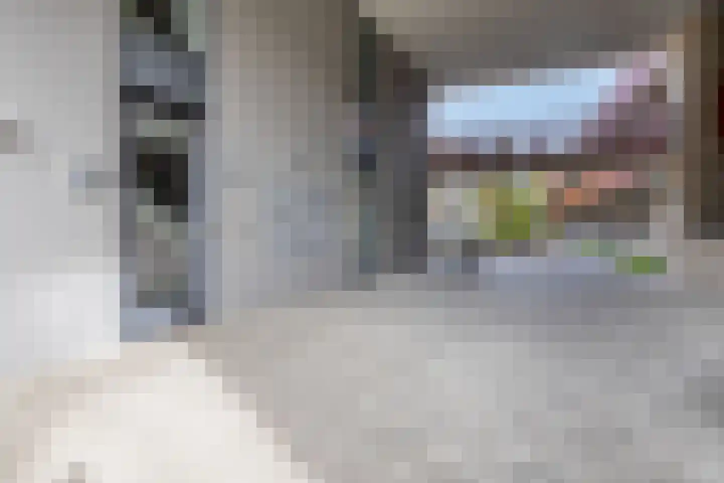 Zorgvlietstraat 1 C7 Breda thumbnail 5