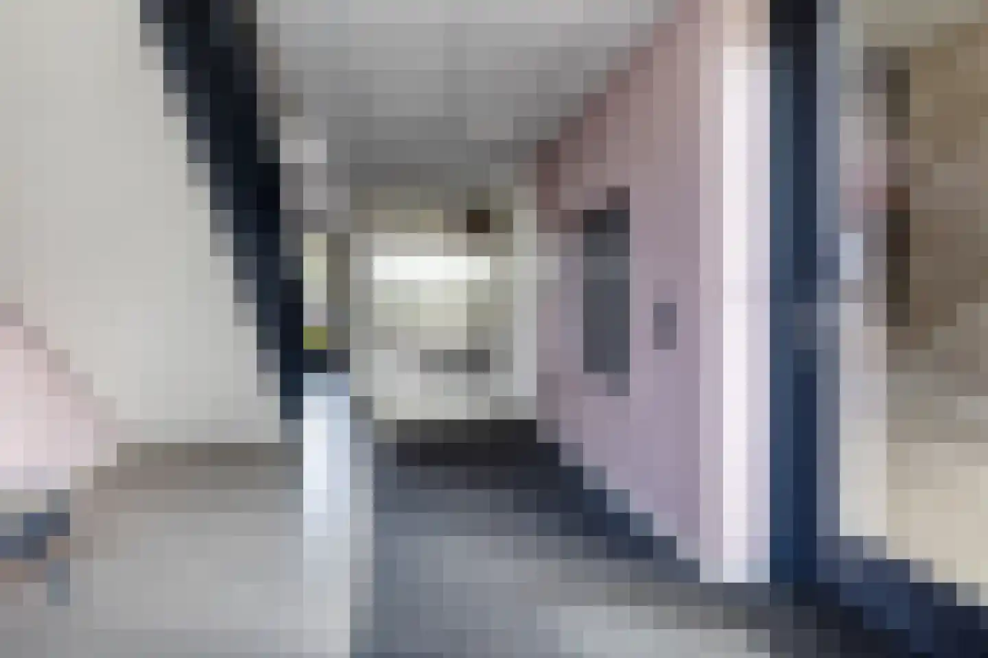 Zorgvlietstraat 1 C7 Breda thumbnail 6