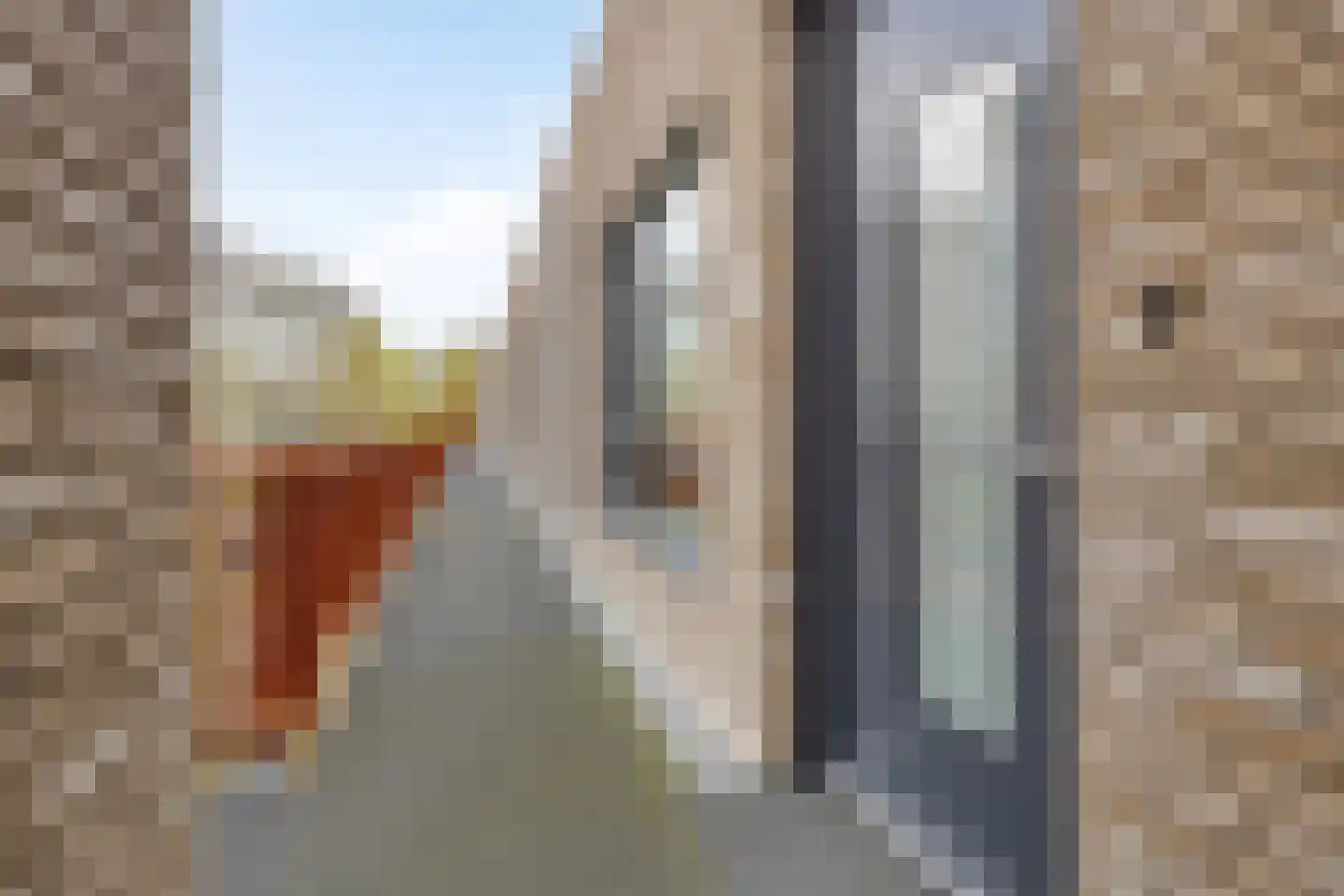 Zorgvlietstraat 1 C7 Breda thumbnail 7