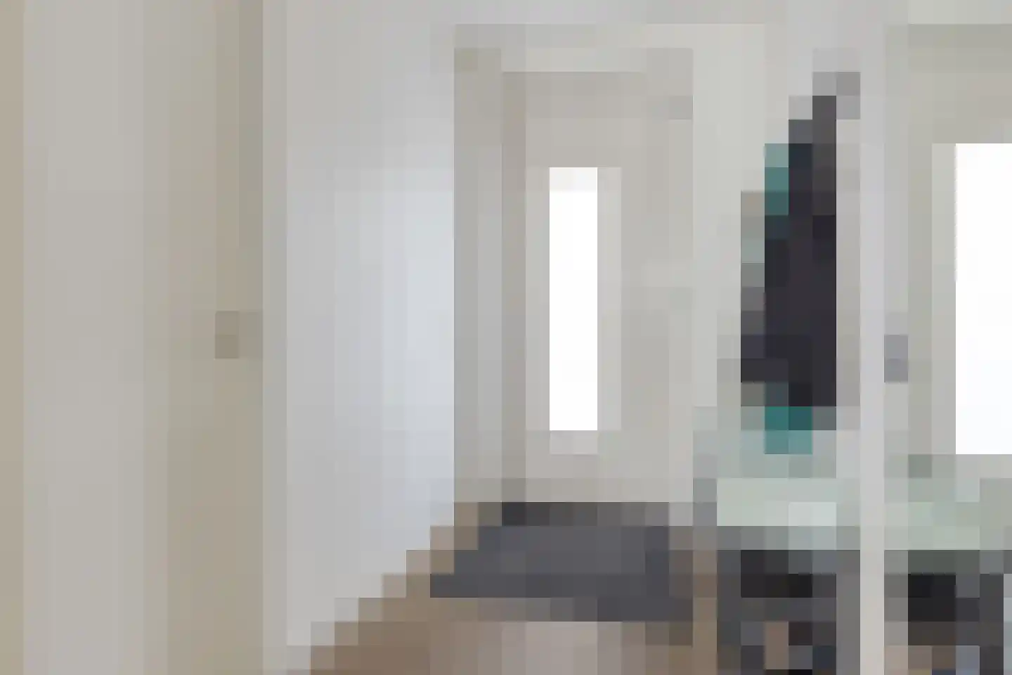 Zorgvlietstraat 1 C7 Breda thumbnail 8