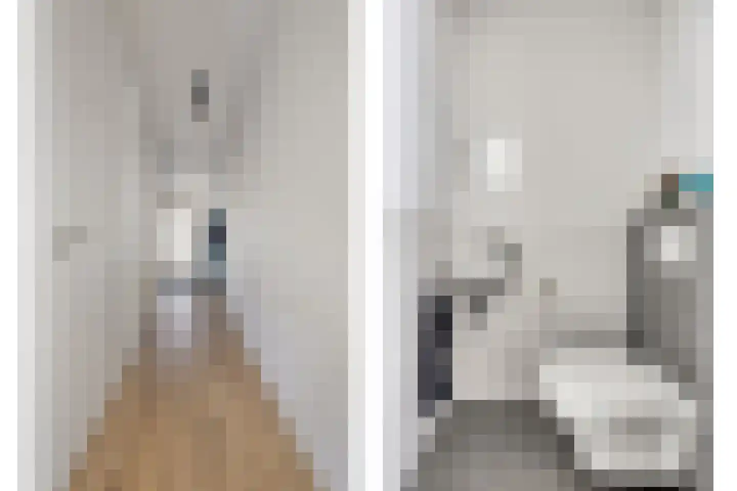 Zorgvlietstraat 1 C7 Breda thumbnail 9