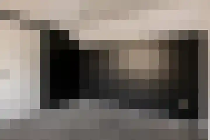 Zorgvlietstraat 102 Breda thumbnail 33