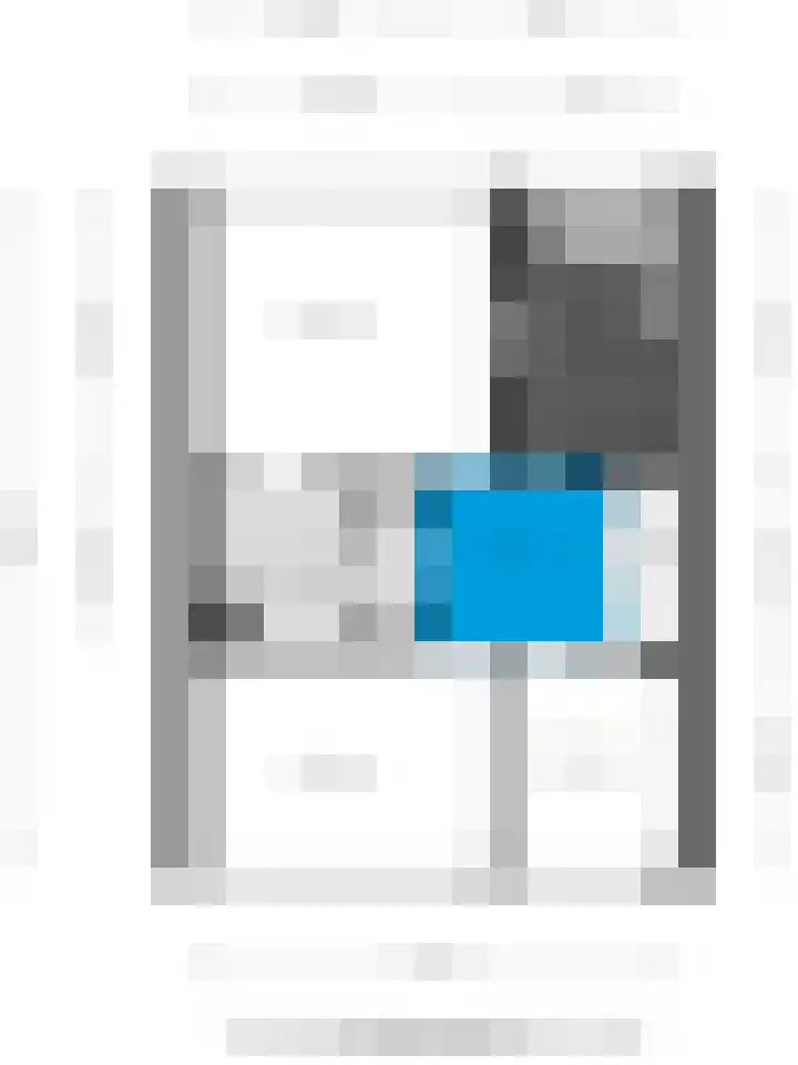 Zorgvlietstraat 102 Breda thumbnail 38
